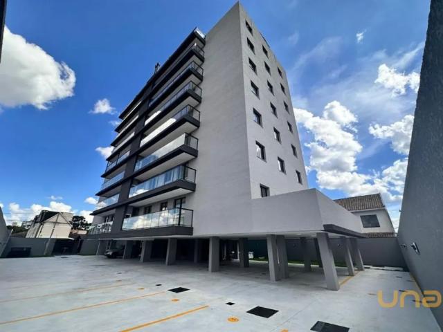 Apartamento aluguel em Região Geográfica Imediata de Curitiba, Região Metropolitana de Curitiba