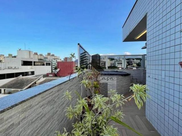 Apartamento venda em Região Geográfica Imediata de Belo Horizonte, Região Metropolitana de Belo Horizonte