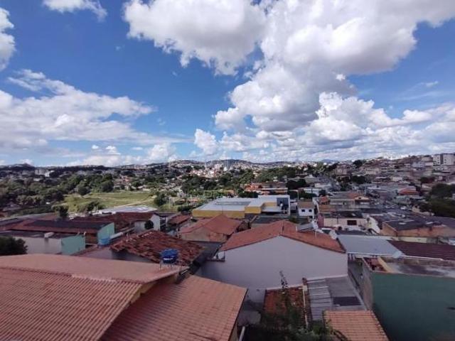 Apartamento venda em Região Geográfica Imediata de Belo Horizonte, Região Metropolitana de Belo Horizonte