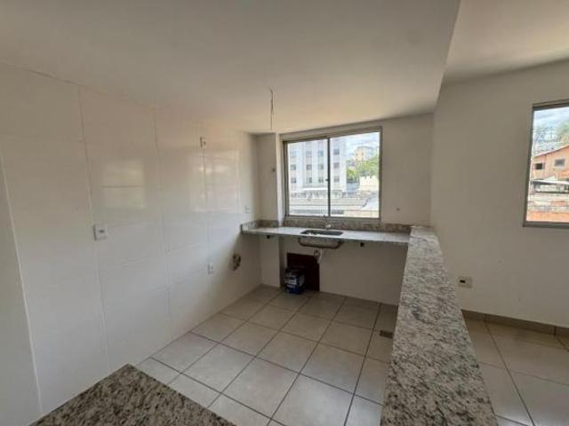 Apartamento venda em Região Geográfica Imediata de Belo Horizonte, Região Metropolitana de Belo Horizonte