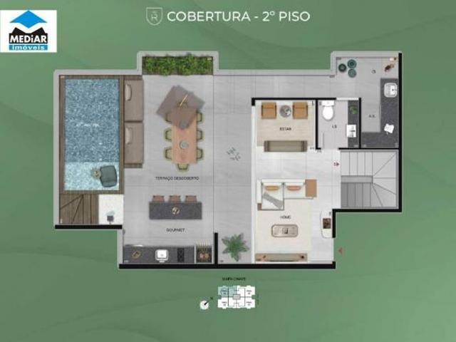Apartamento venda em Região Geográfica Imediata de Belo Horizonte, Região Metropolitana de Belo Horizonte
