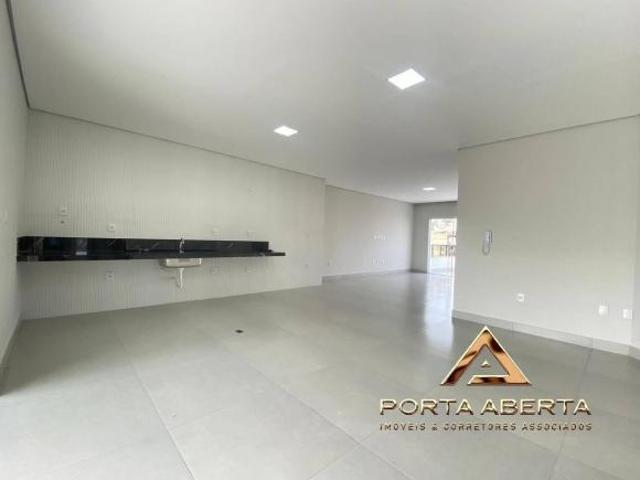 Apartamento venda em Região Geográfica Imediata de Ipatinga, Região Metropolitana do Vale do Aço