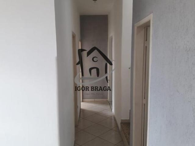Apartamento venda em Região Geográfica Imediata de Juiz de Fora, Juiz de Fora