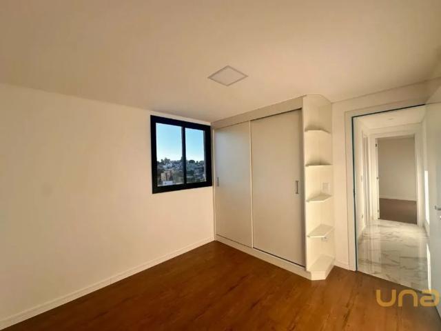 Apartamento aluguel em Região Geográfica Imediata de Curitiba, Região Metropolitana de Curitiba