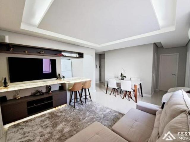 Apartamento venda em Região Geográfica Imediata de Bento Gonçalves, Veranópolis