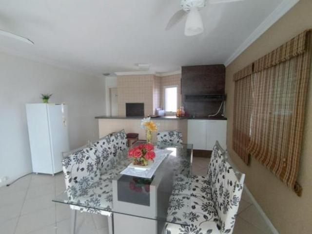 Apartamento venda em Imbé