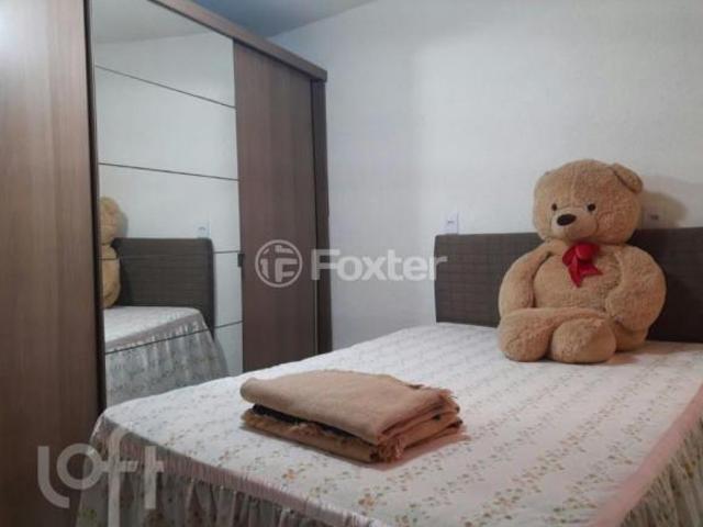 Apartamento venda em Região Geográfica Imediata de Porto Alegre, Região Metropolitana de Porto Alegre