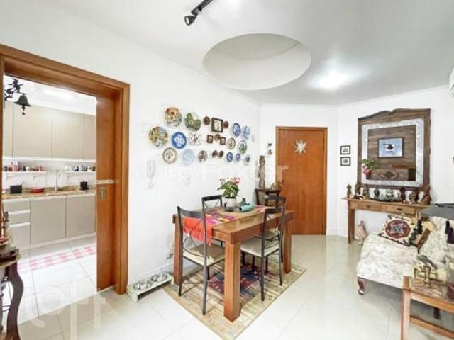 Apartamento venda em Região Geográfica Imediata de Porto Alegre, Região Metropolitana de Porto Alegre