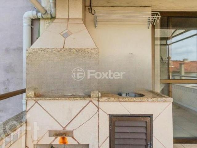 Apartamento venda em Região Geográfica Imediata de Porto Alegre, Região Metropolitana de Porto Alegre