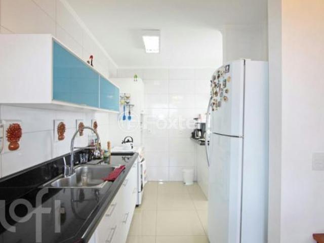 Apartamento venda em Região Geográfica Imediata de Porto Alegre, Região Metropolitana de Porto Alegre