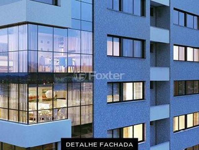 Apartamento venda em Prainha, Torres