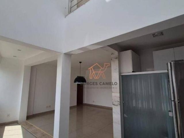 Apartamento venda em Região Geográfica Imediata de Belo Horizonte, Região Metropolitana de Belo Horizonte