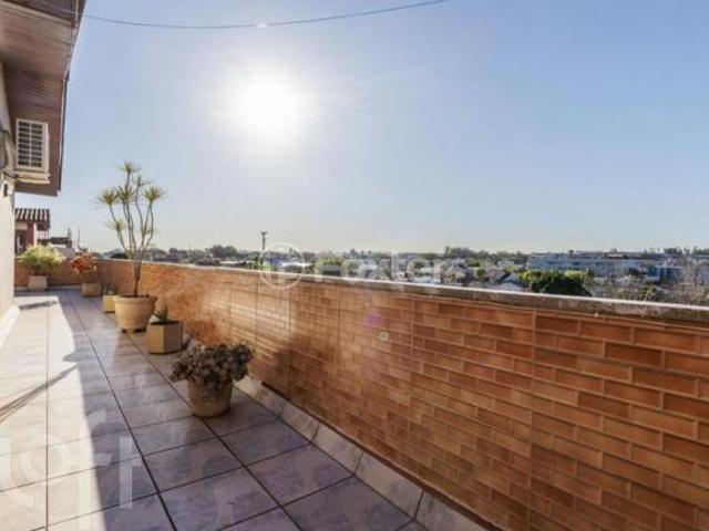 Apartamento venda em Região Geográfica Imediata de Porto Alegre, Região Metropolitana de Porto Alegre