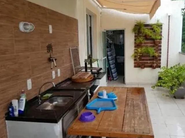 Apartamento venda em Região Geográfica Imediata do Rio de Janeiro, Região Metropolitana do Rio de Janeiro