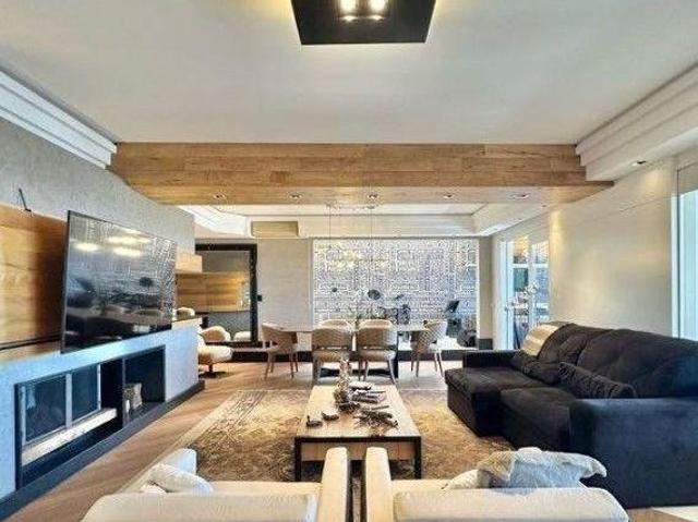 Apartamento venda em Região Geográfica Imediata de Novo Hamburgo - São Leopoldo, Região Metropolitana de Porto Alegre