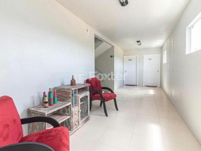 Apartamento venda em Região Geográfica Imediata de Porto Alegre, Região Metropolitana de Porto Alegre