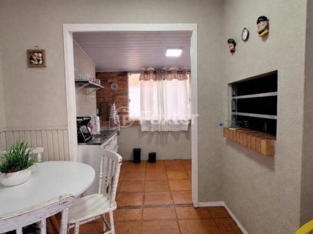 Apartamento venda em Capão da Canoa