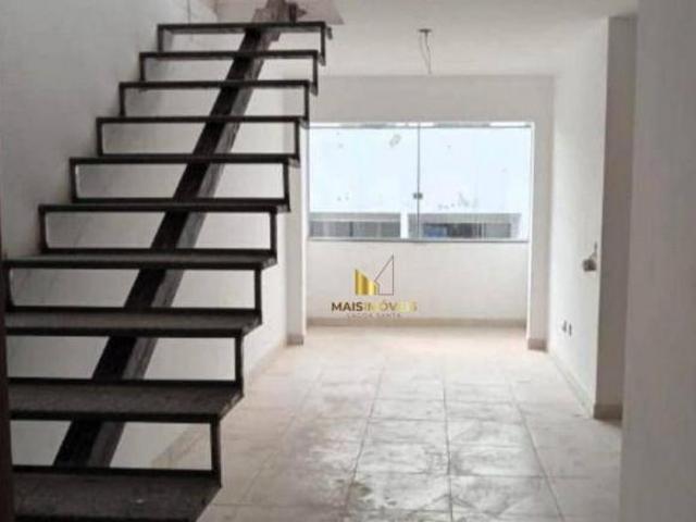 Apartamento venda em Centro, Lagoa Santa