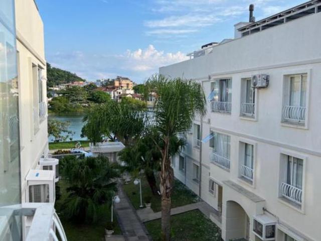 Apartamento venda em Torres, Região Geográfica Intermediária de Porto Alegre