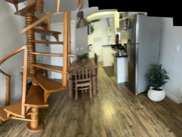 Apartamento venda em Molhes da Barra, Torres