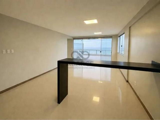 Apartamento aluguel em passeiofotografico_Porto, Ilhéus
