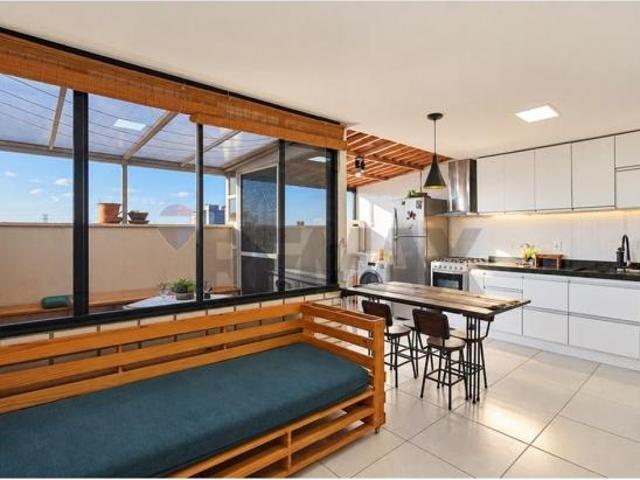 Apartamento venda em quadra 502 samambaia sul, Samambaia