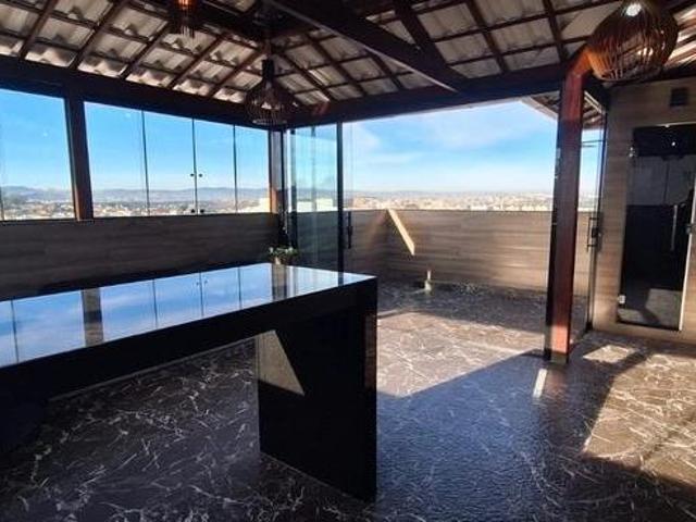 Casa venda em Região Geográfica Imediata de Belo Horizonte, Região Metropolitana de Belo Horizonte