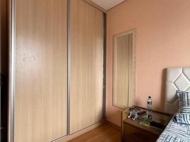 Apartamento venda em Região Geográfica Imediata de Belo Horizonte, Região Metropolitana de Belo Horizonte