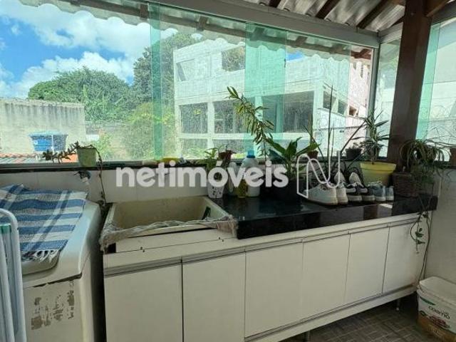 Apartamento venda em Região Geográfica Imediata de Belo Horizonte, Região Metropolitana de Belo Horizonte