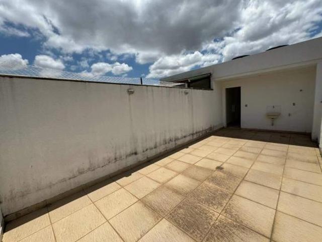 Apartamento venda em Nova Floresta, Belo Horizonte