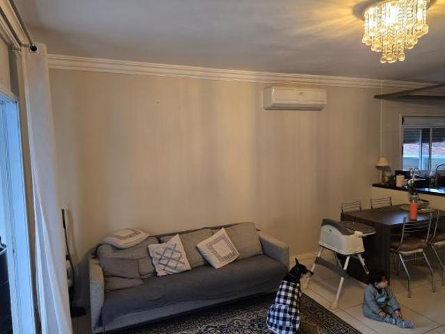 Apartamento venda em Região Geográfica Imediata de Lajeado, Lajeado