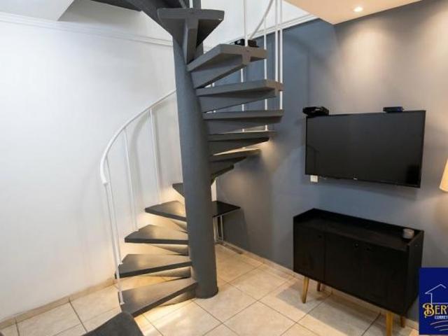 Apartamento venda em Região Geográfica Imediata de Belo Horizonte, Região Metropolitana de Belo Horizonte