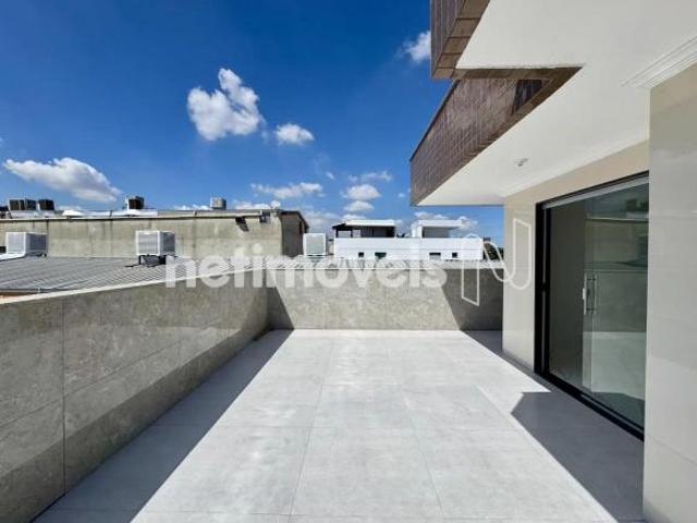 Apartamento venda em Região Geográfica Imediata de Belo Horizonte, Região Metropolitana de Belo Horizonte