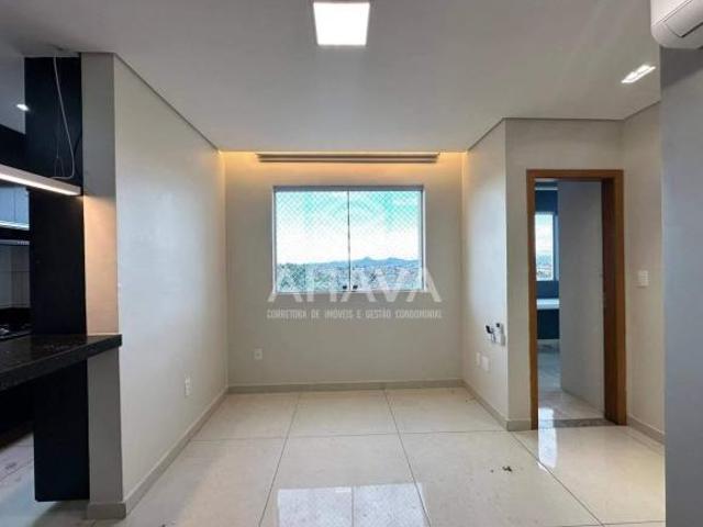 Apartamento venda em Venda Nova, Belo Horizonte