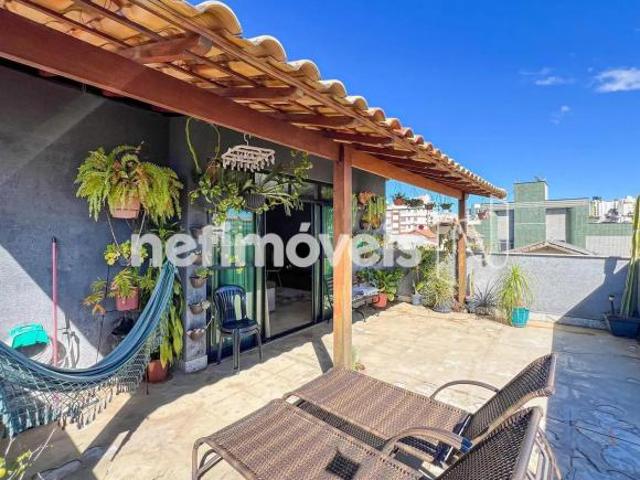 Apartamento venda em Região Geográfica Imediata de Belo Horizonte, Região Metropolitana de Belo Horizonte