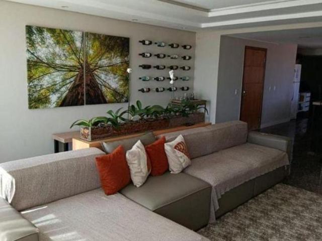 Apartamento venda em Região Geográfica Imediata do Distrito Federal, Região Integrada de Desenvolvimento do Distrito Federal e Entorno