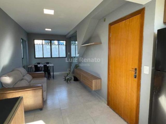 Apartamento venda em Região Geográfica Imediata de Belo Horizonte, Região Metropolitana de Belo Horizonte