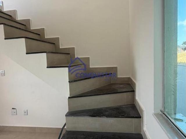 Apartamento venda em Candelária, Belo Horizonte