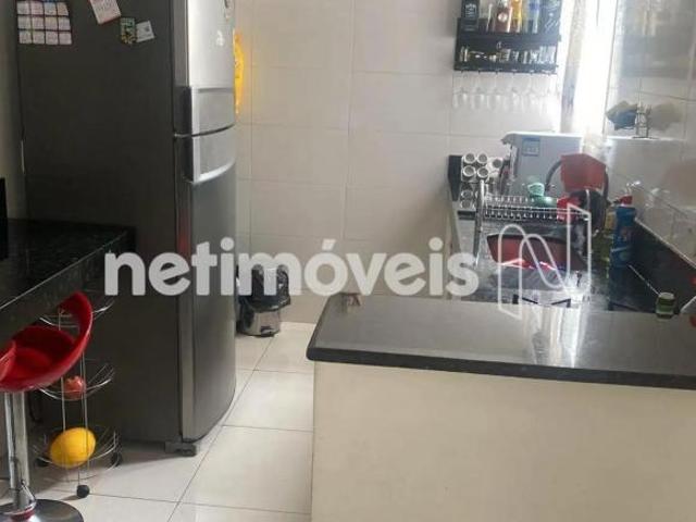 Apartamento venda em Região Geográfica Imediata de Belo Horizonte, Região Metropolitana de Belo Horizonte