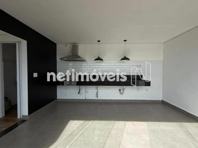 Apartamento venda em Região Geográfica Imediata de Belo Horizonte, Região Metropolitana de Belo Horizonte