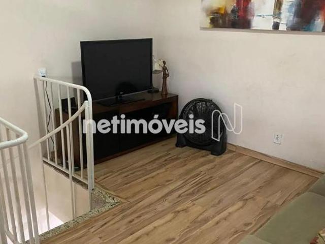 Apartamento venda em Região Geográfica Imediata de Belo Horizonte, Região Metropolitana de Belo Horizonte