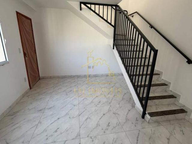 Apartamento venda em Frei Leopoldo, Belo Horizonte