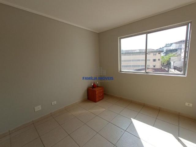 Apartamento aluguel em Região Imediata de Santos, Região Metropolitana da Baixada Santista
