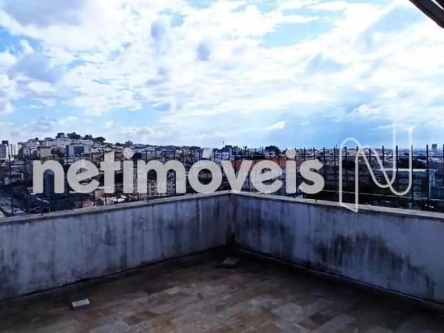 Apartamento venda em Região Geográfica Imediata de Belo Horizonte, Região Metropolitana de Belo Horizonte
