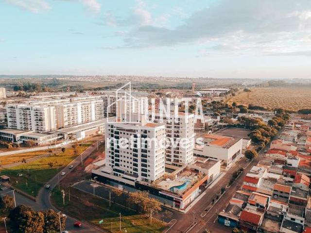 Apartamento venda em Setor F Sul, Taguatinga