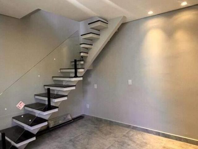 Apartamento venda em Santa Luzia, São Benedito Apartamento venda em Santa Luzia, São Benedito