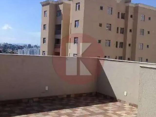 Apartamento aluguel em Região Geográfica Imediata de Belo Horizonte, Região Metropolitana de Belo Horizonte