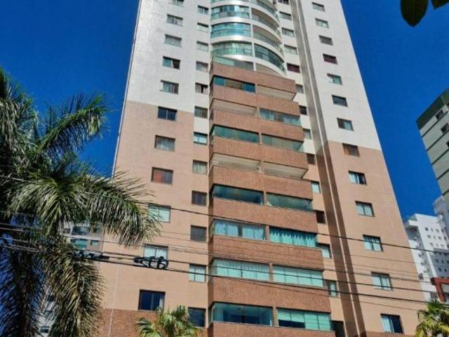 Apartamento venda em Águas Claras, Região Geográfica Intermediária do Distrito Federal