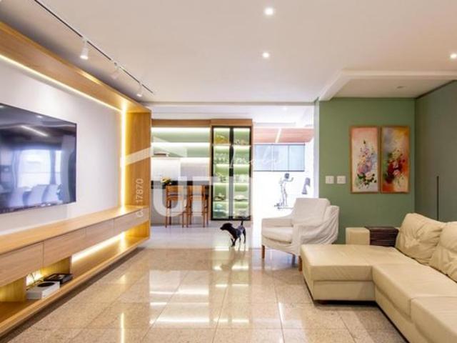 Apartamento venda em Região Geográfica Imediata de Goiânia, Goiânia