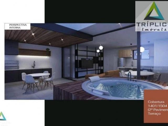 Apartamento venda em Região Geográfica Imediata de Juiz de Fora, Juiz de Fora